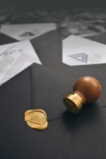 voucher bon upominkowy