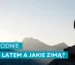 Jakie spodnie w góry