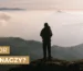 outdoor co to znaczy co to za rodzaj odzieży
