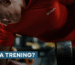 FBW - co to za trening? Co to znaczy Full Body Workout?