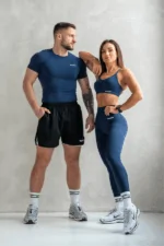 zestaw matchy matchy bezszwowy