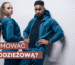 jak promowac markę odzieżową