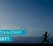 Bieg przełajowy - co to jest
