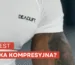 koszulka kompresyjna co to jest