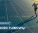 Jak poprawić wydolność tlenową