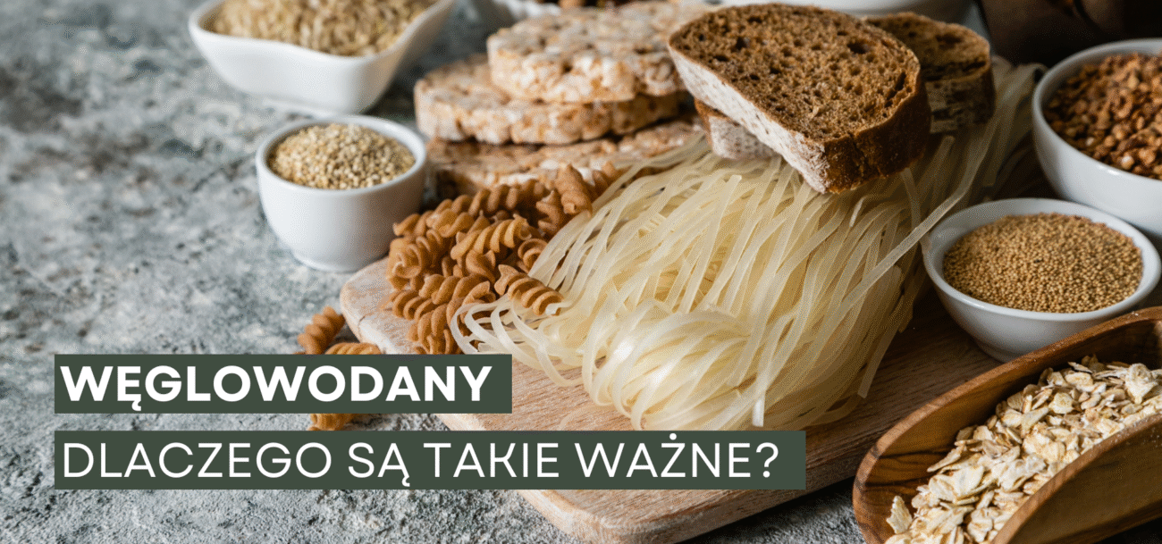 Co to są węglowodany