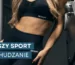 Najlepszy sport na odchudzanie