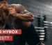 Trening Hyrox co to za trening